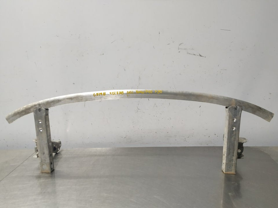 Reforço do para-choques frontal | BMW Série 1 Berlina (F40)