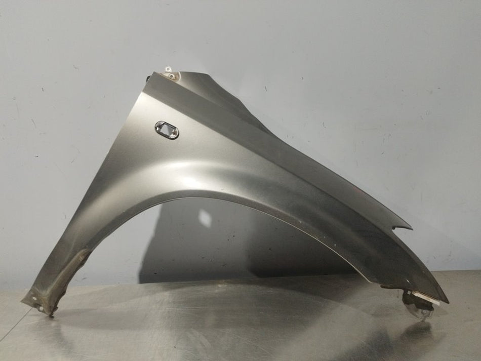 Guarda-lamas frontal direito | Nissan Murano (Z50)