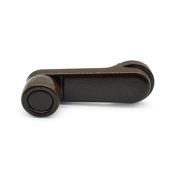 Manípulo de elevador de vidro 80760-01G23 | Nissan