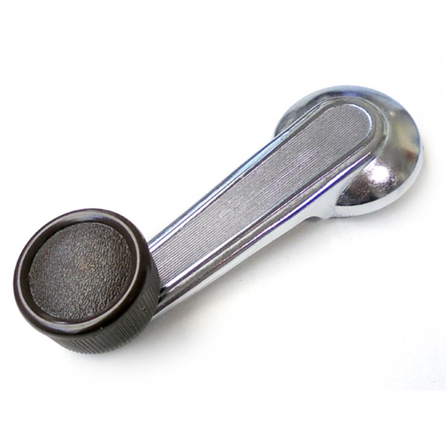 Manípulo de elevador de vidro 80760-01W01 | Nissan