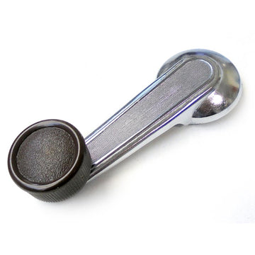 Manípulo de elevador de vidro 80760-01W01 | Nissan