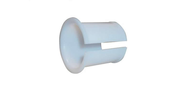Casquilho mola  MB395102