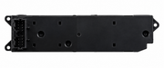 Interruptor frontal esquerdo MR732119 | Mitsubishi L200 (K7_T/ K6_T/ K5_T)