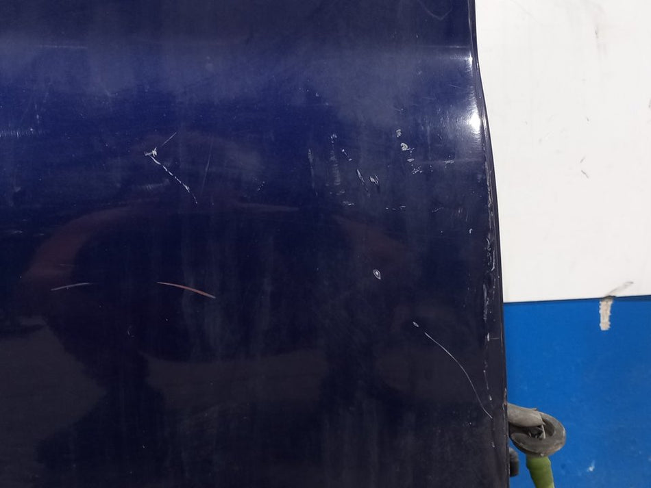 Espelho retrovisor esquerdo | Toyota Celica (T20)
