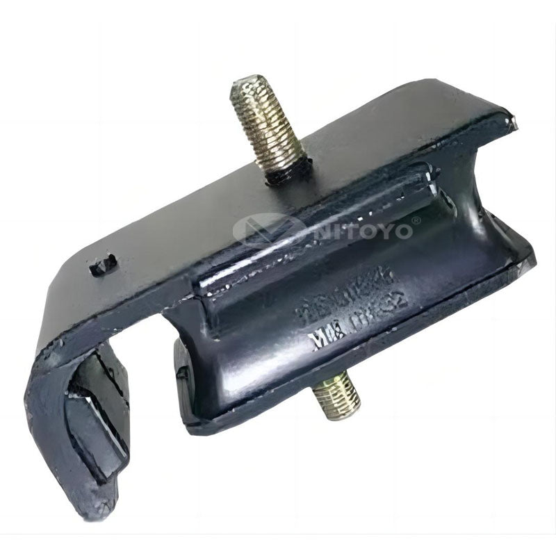 Suporte de motor ME011836 | Mitsubishi