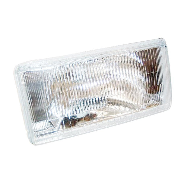 Ótica direita 26708-08A00 | Nissan