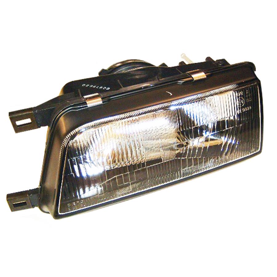 Ótica esquerda B6060-60M20 | Nissan