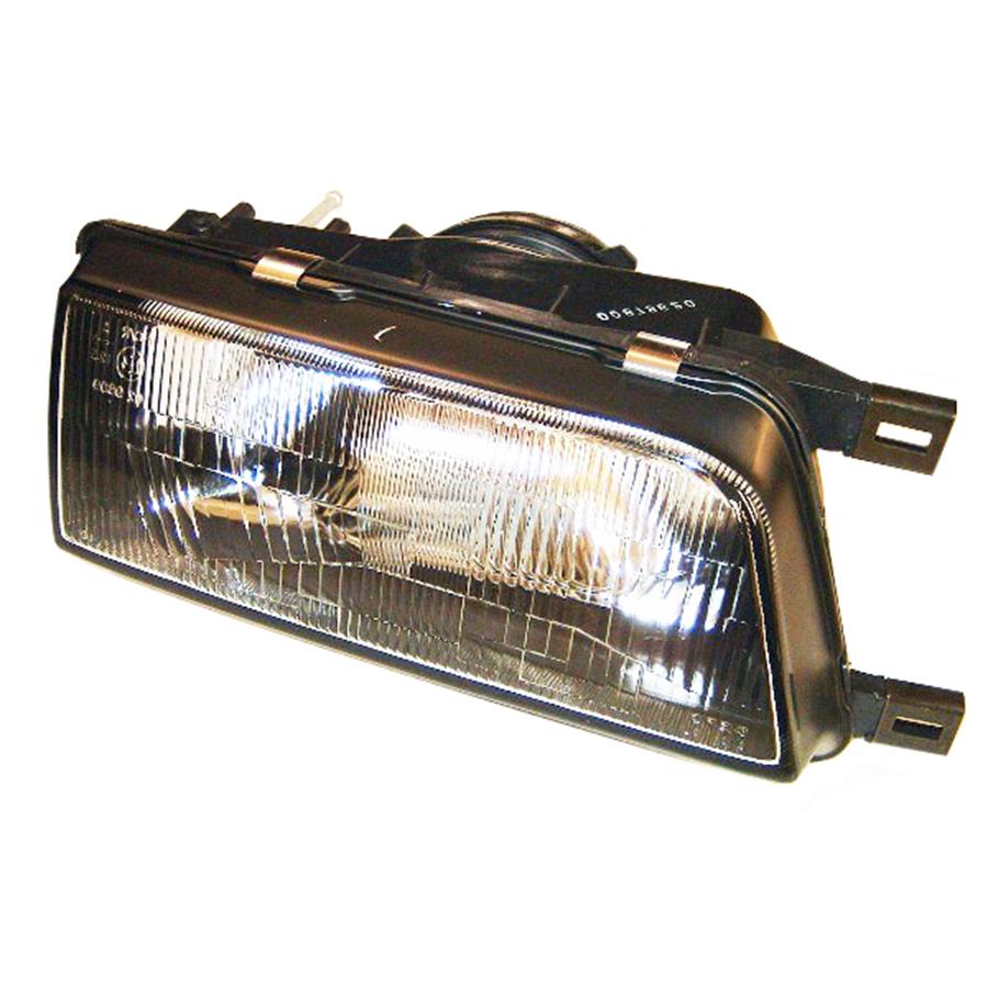 Ótica direita B6010-60M20 | Nissan