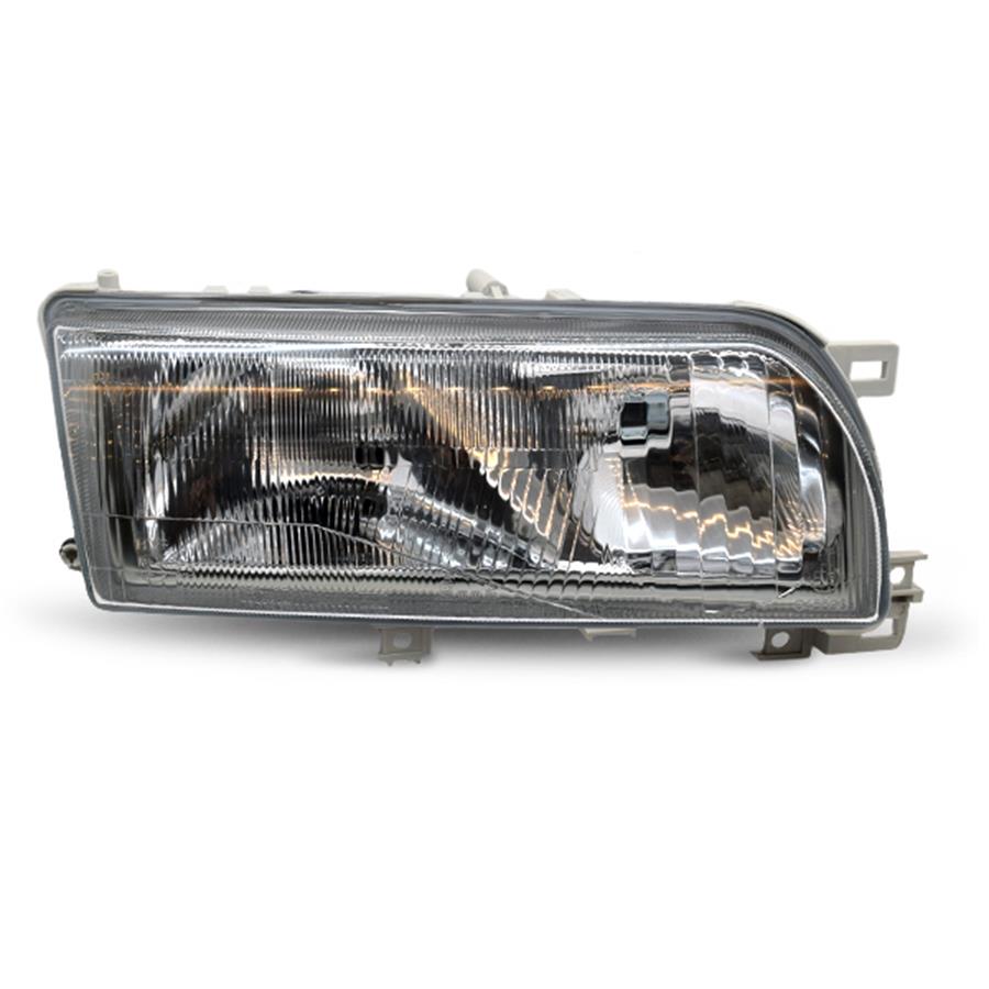 Ótica direita B6010-70J10 | Nissan