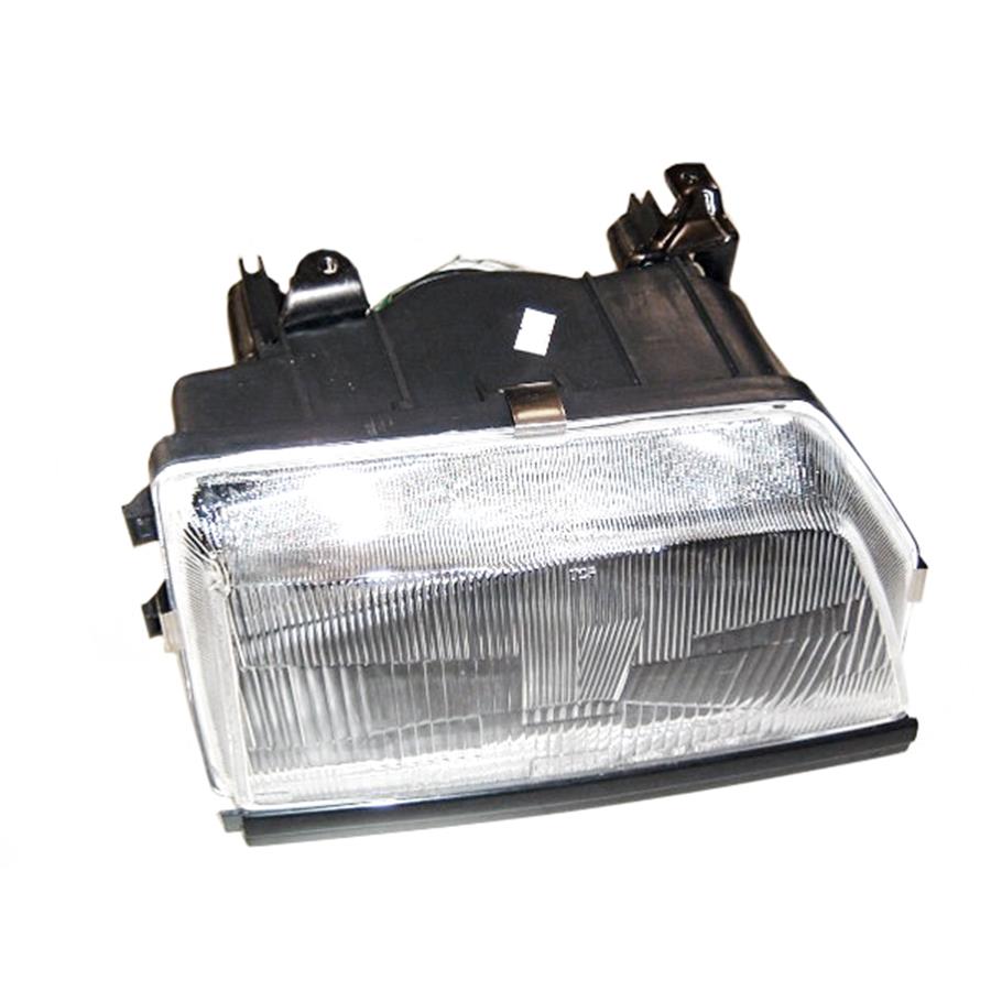 Ótica direita 33100-SB4-623 | Honda