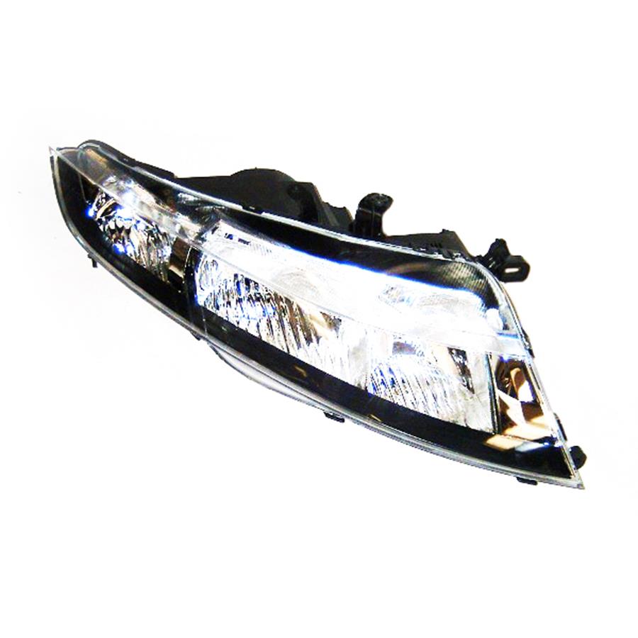 Ótica direita 33101-SMG-G01 | Honda