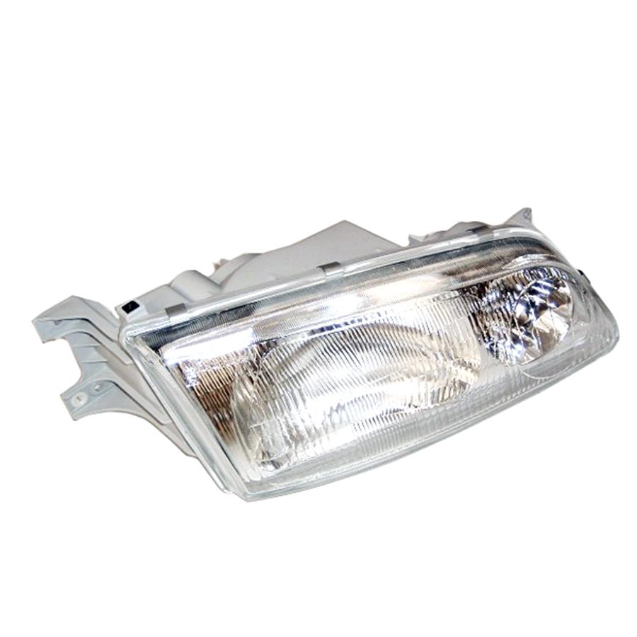 Ótica direita 92102-47000 | Hyundai