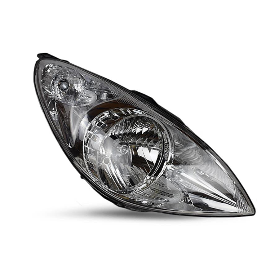 Ótica direita 92102-1J010 | Hyundai