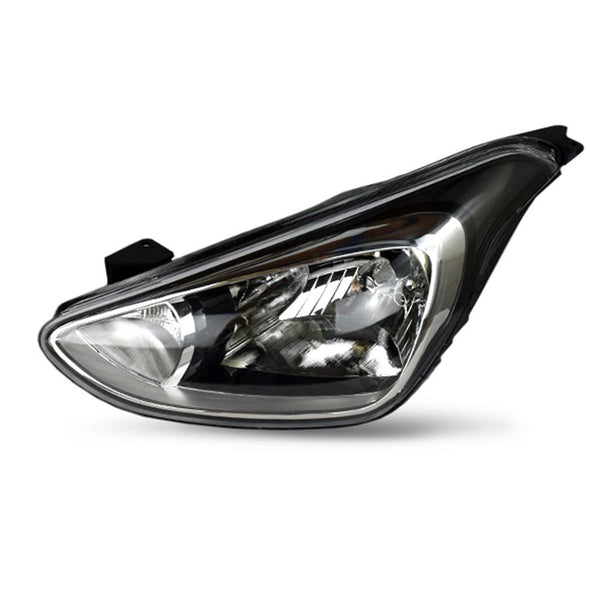 Ótica esquerda 92401-B9000 | Hyundai