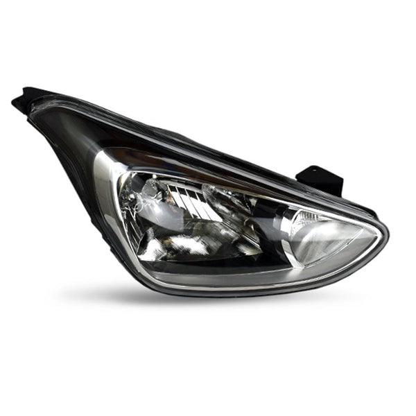 Ótica direita 92402-B9000 | Hyundai