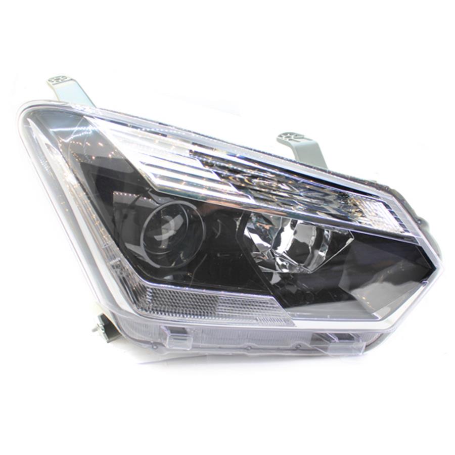 Ótica direita 8-98364-696-0 | Isuzu