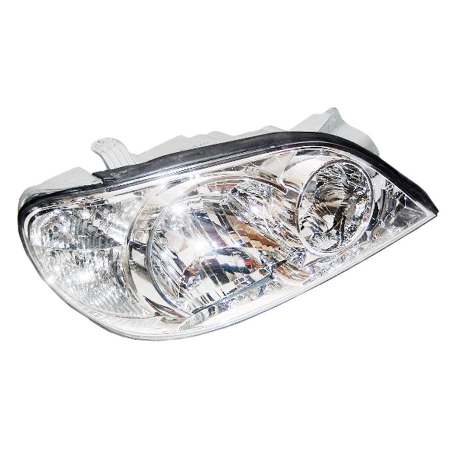Ótica direita 0K54E-51-030A | Kia