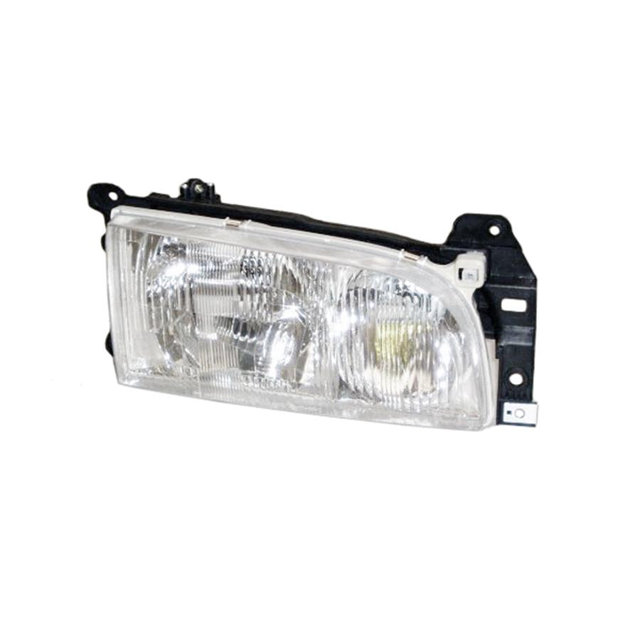 Ótica direita 0K62W-51-030A | Kia