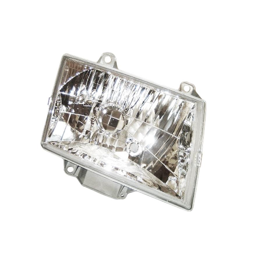 Ótica direita UM95-51-0K0B | Mazda