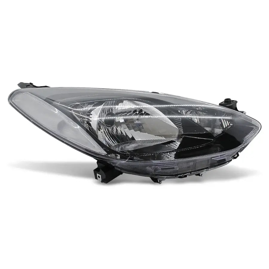 Ótica direita DF71-51-0K0C | Mazda