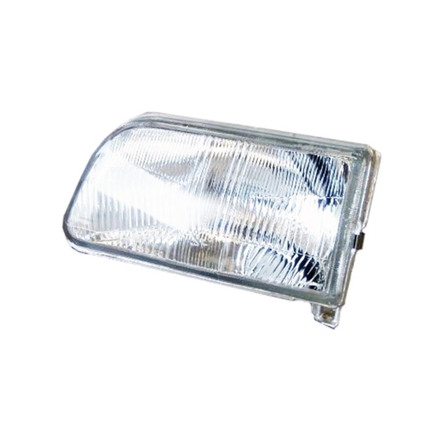Ótica esquerda 81150-80425 | Toyota