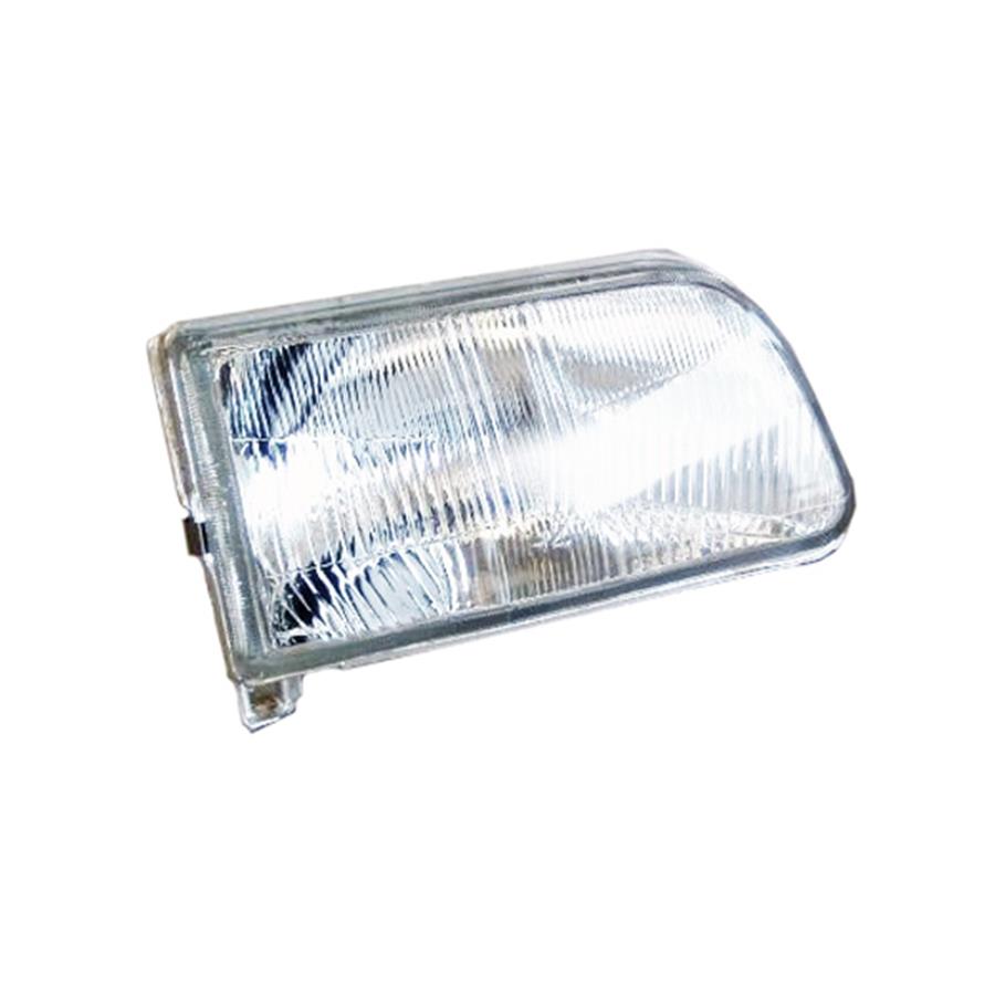 Ótica direita 81110-80433 | Toyota