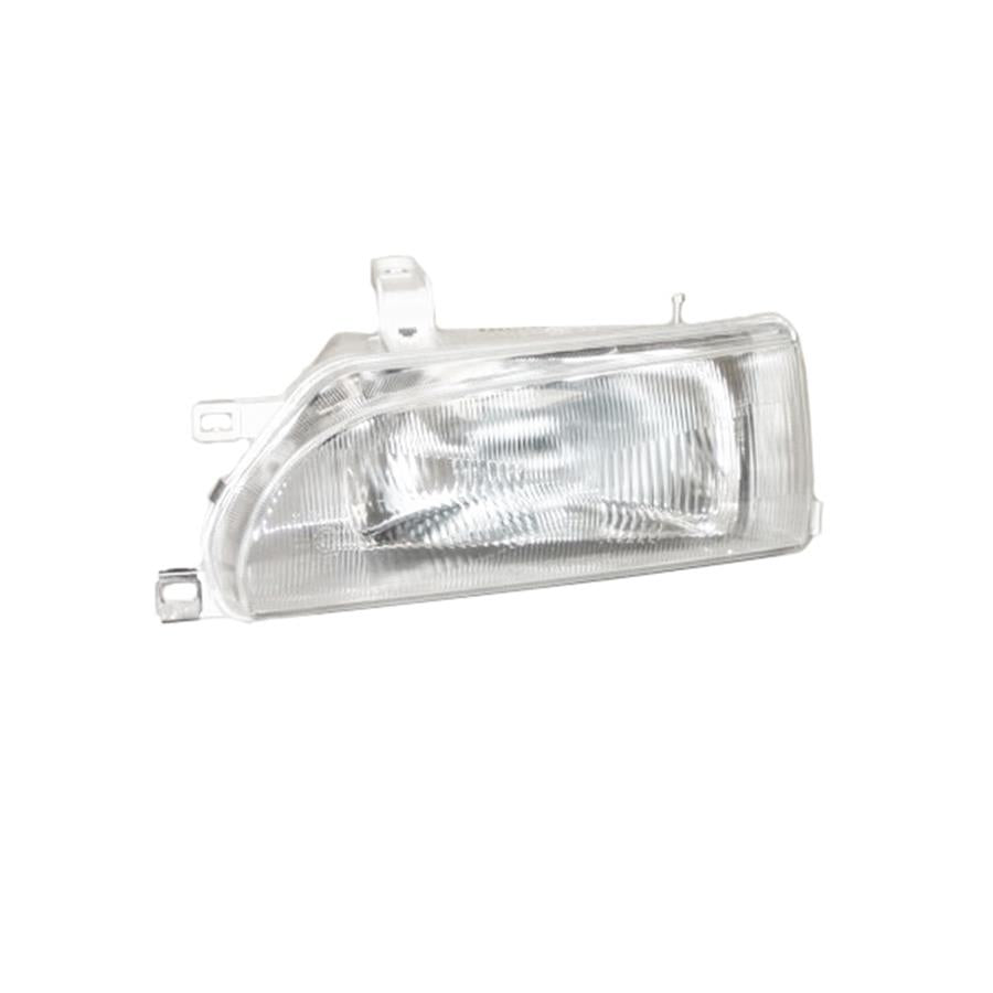 Ótica esquerda 81150-1A820 | Toyota
