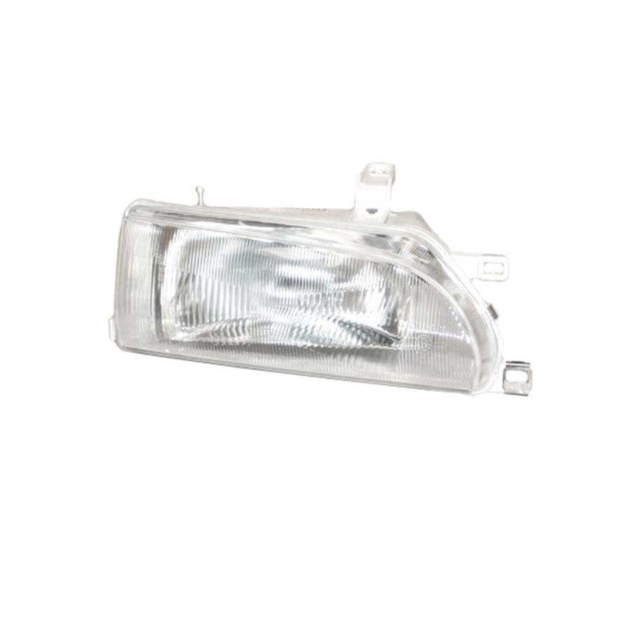 Ótica direita 81110-1A820 | Toyota