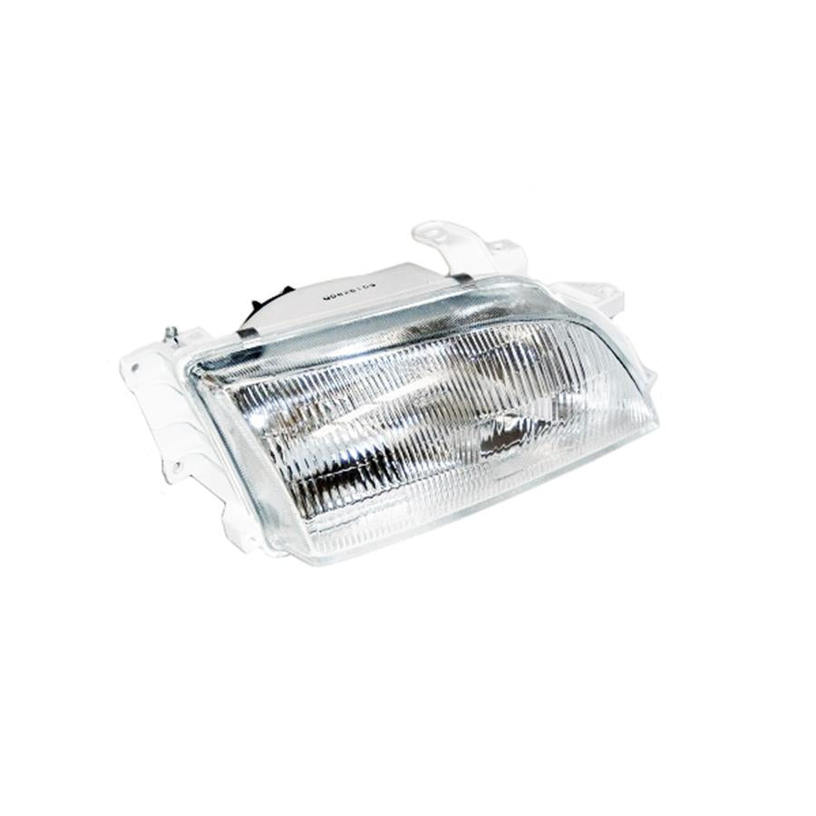 Ótica direita 81110-2B680