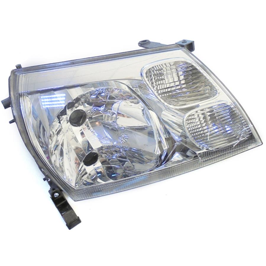 Ótica direita 81130-26500 | Toyota