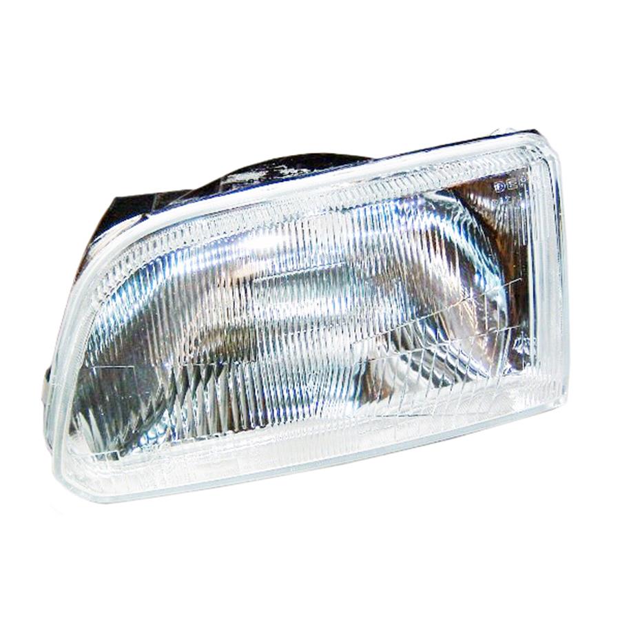 Ótica esquerda 81170-10600 | Toyota