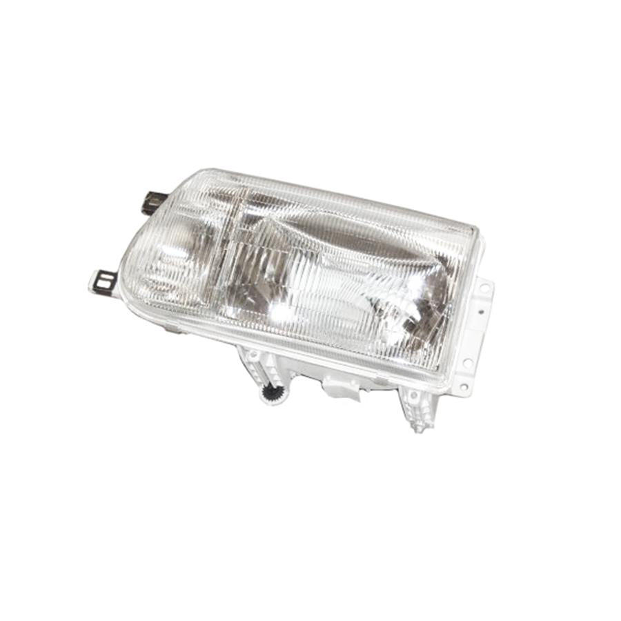Ótica esquerda 81150-37040 | Toyota