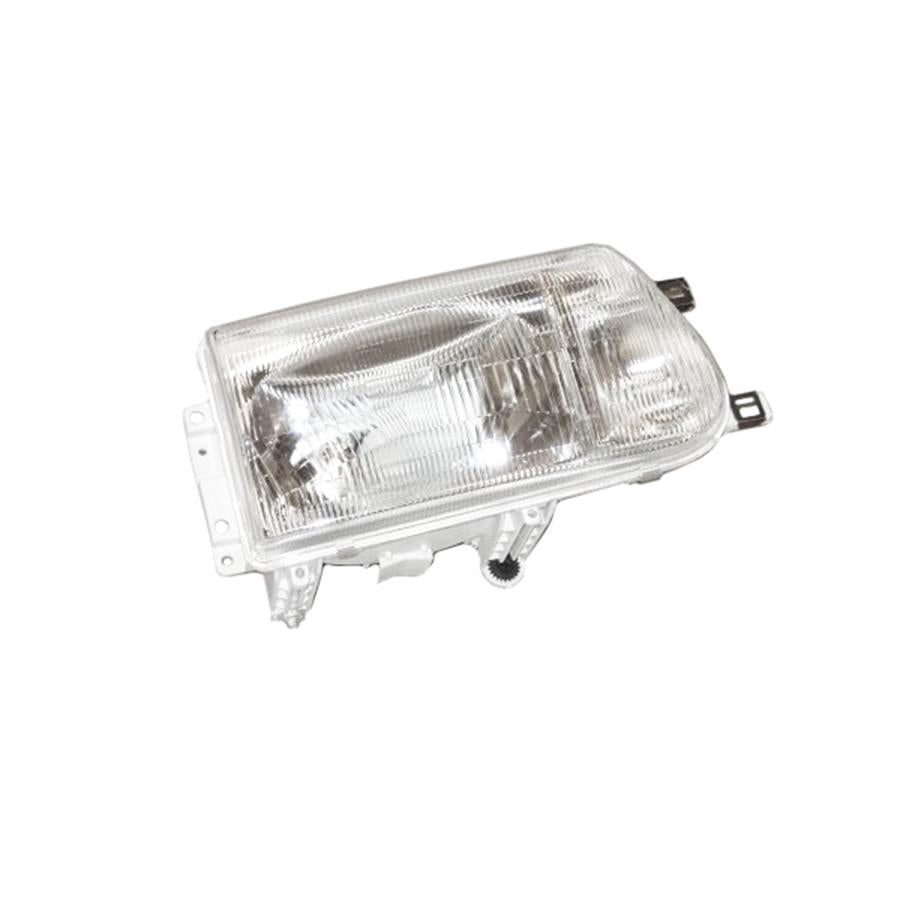 Ótica direita 81110-37040 | Toyota