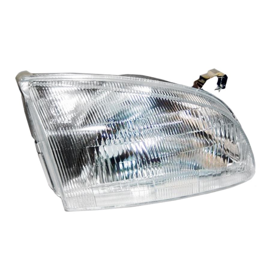 Ótica direita 81110-10820 | Toyota