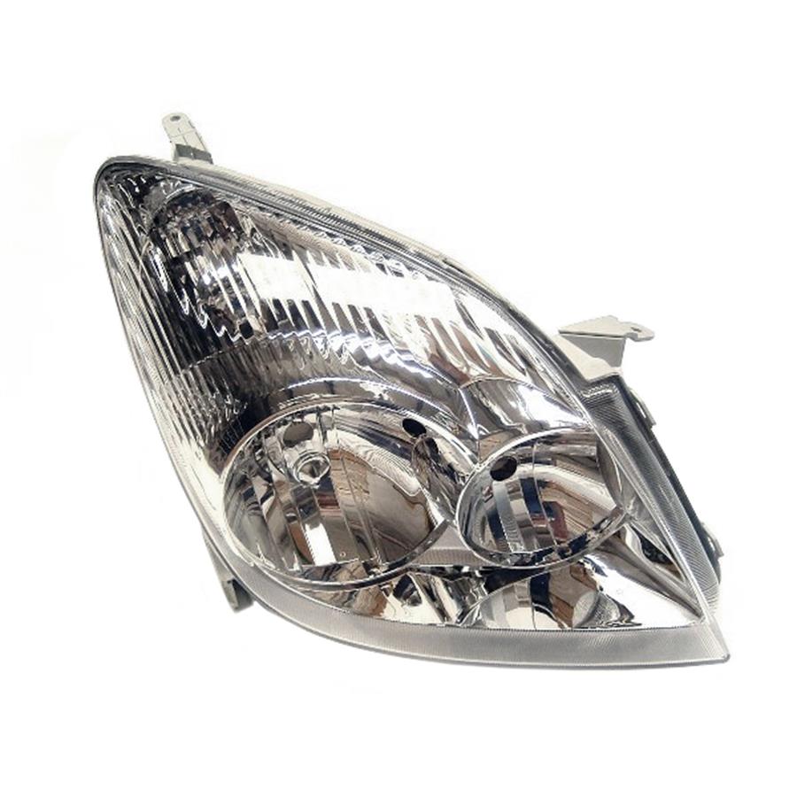 Ótica direita 81130-13260 | Toyota