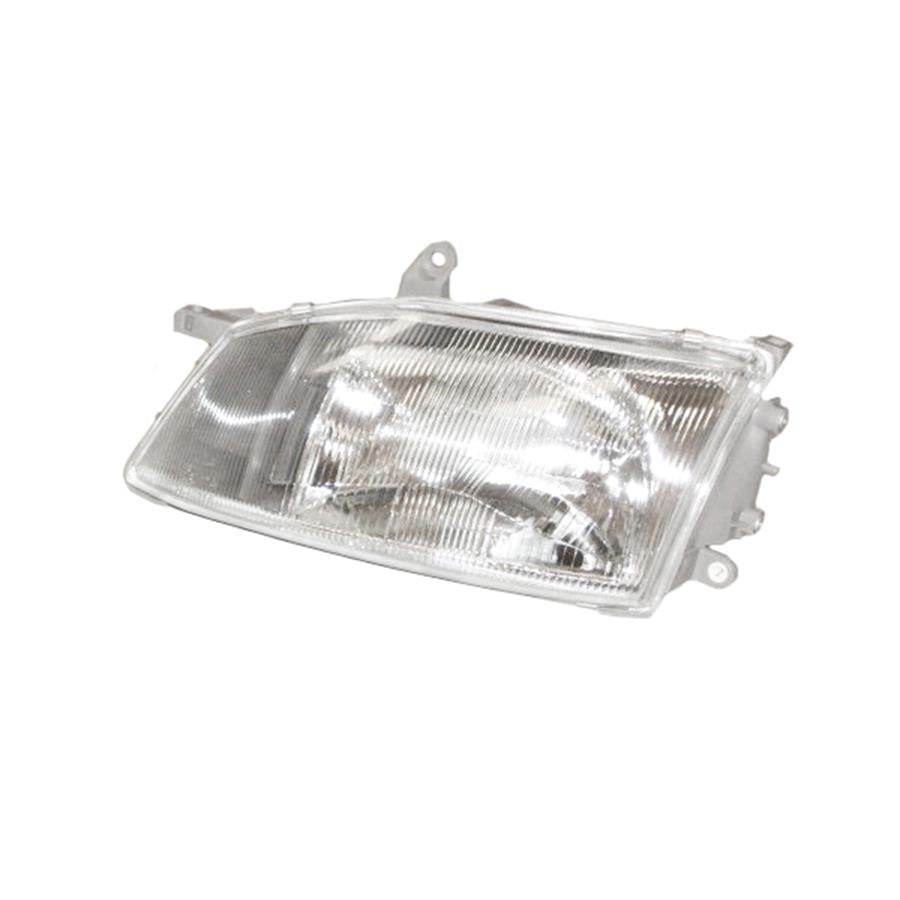 Ótica esquerda 81150-26100 | Toyota