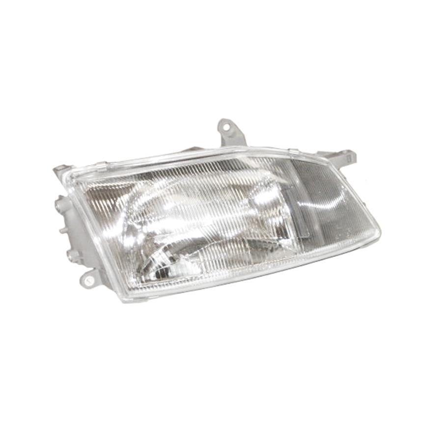 Ótica direita 81110-26100 | Toyota