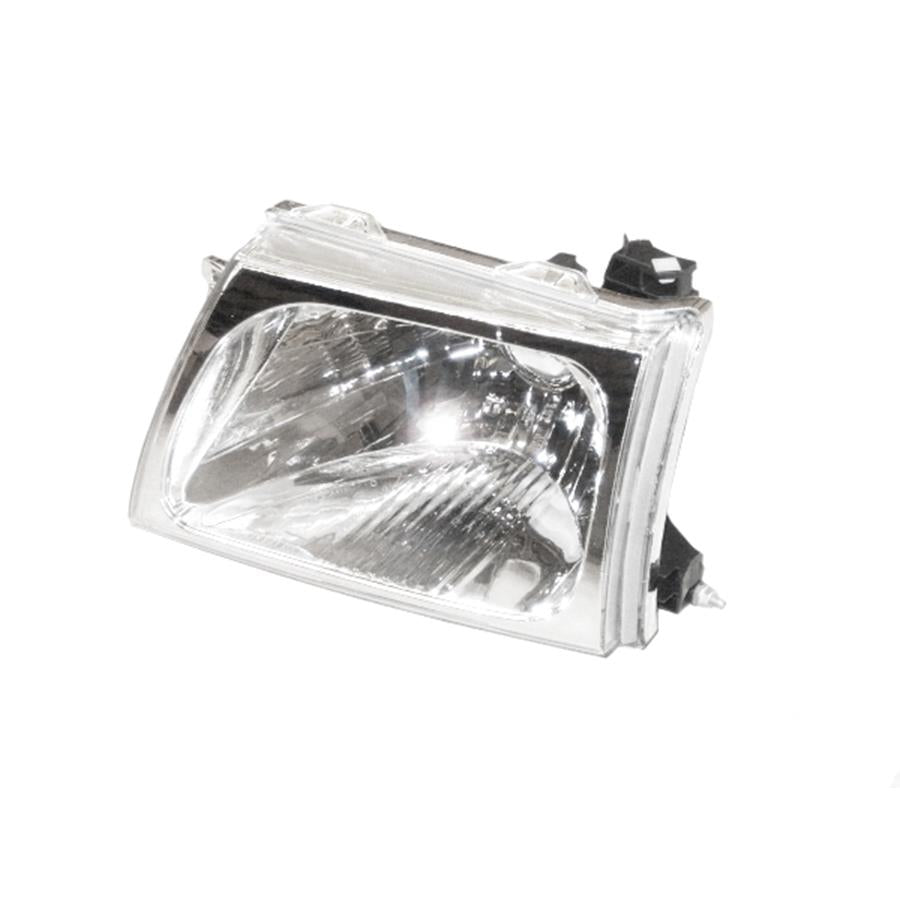 Ótica esquerda 81170-04130 | Toyota