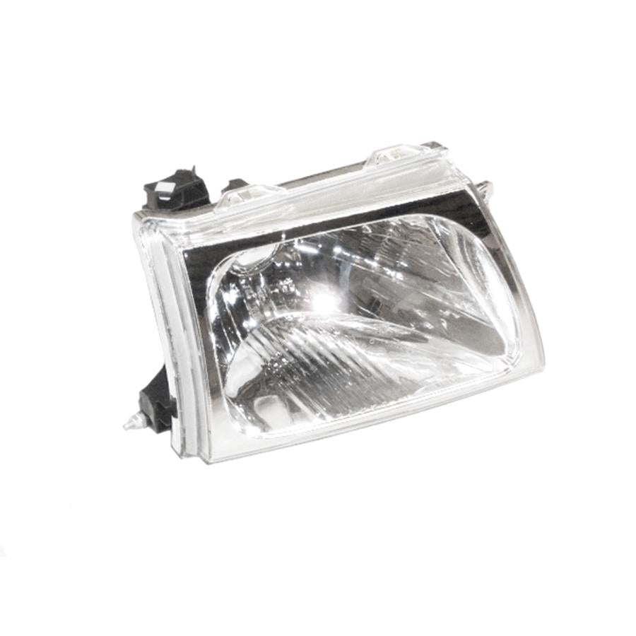 Ótica direita 81130-04130 | Toyota
