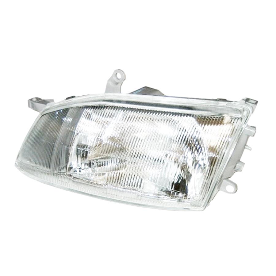 Ótica esquerda 81150-26100 | Toyota
