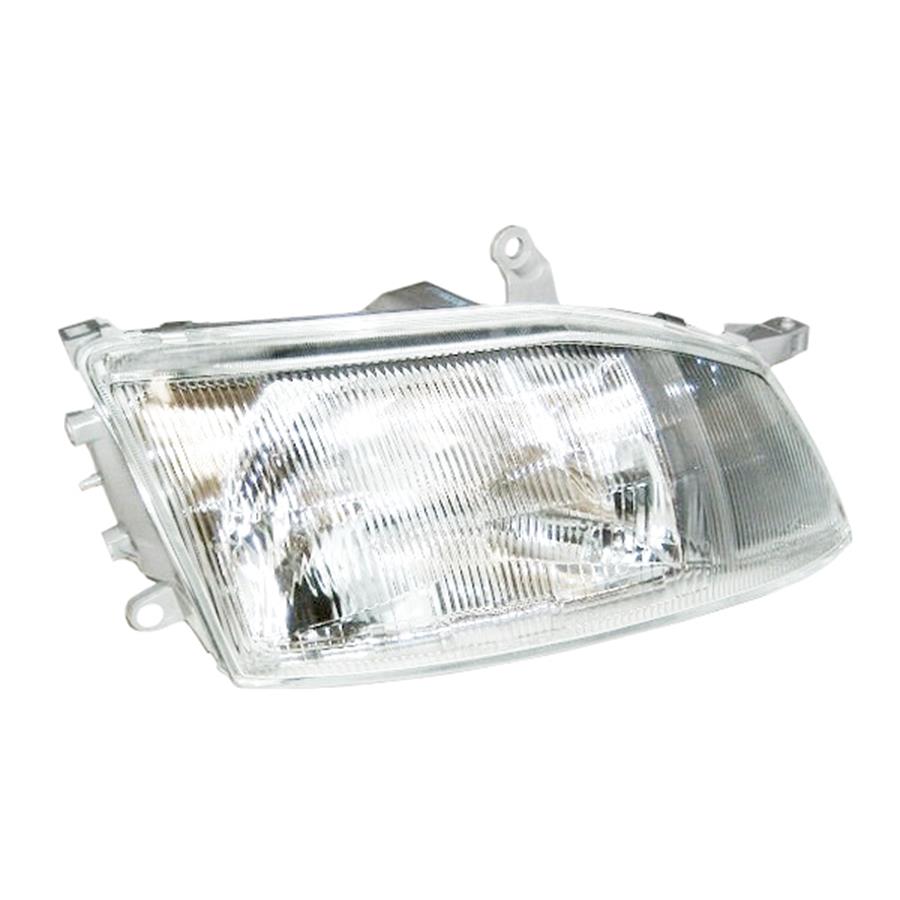 Ótica direita 81110-26100 | Toyota