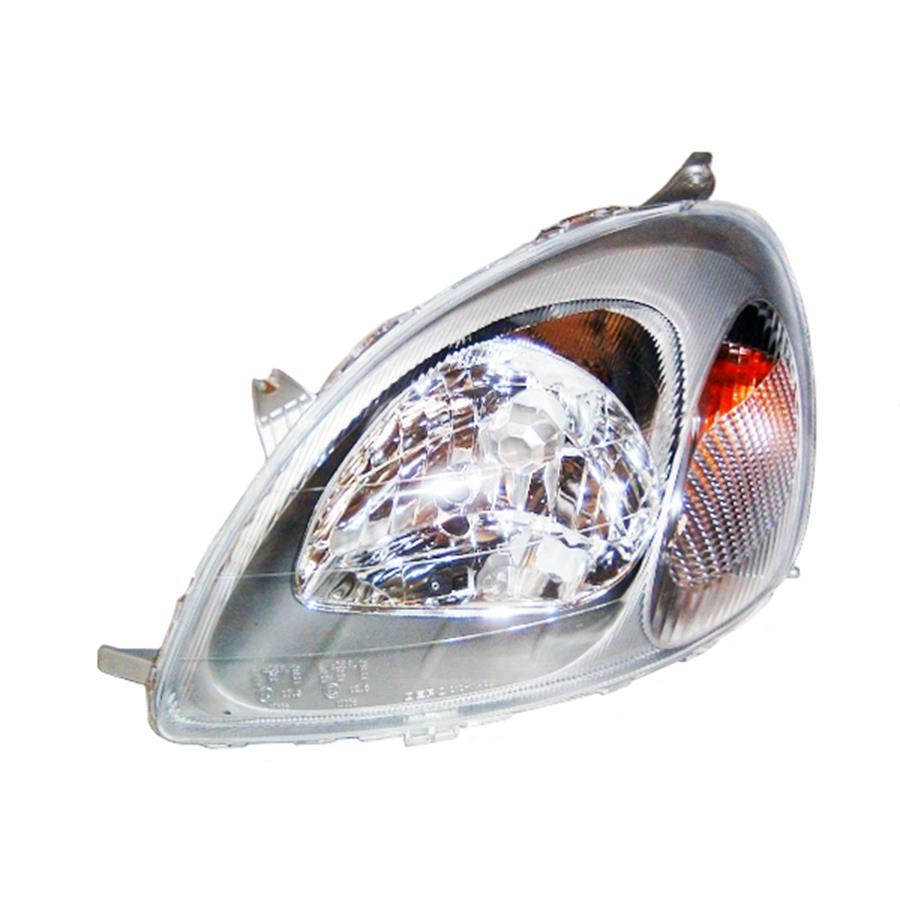 Ótica esquerda 81150-52021 | Toyota
