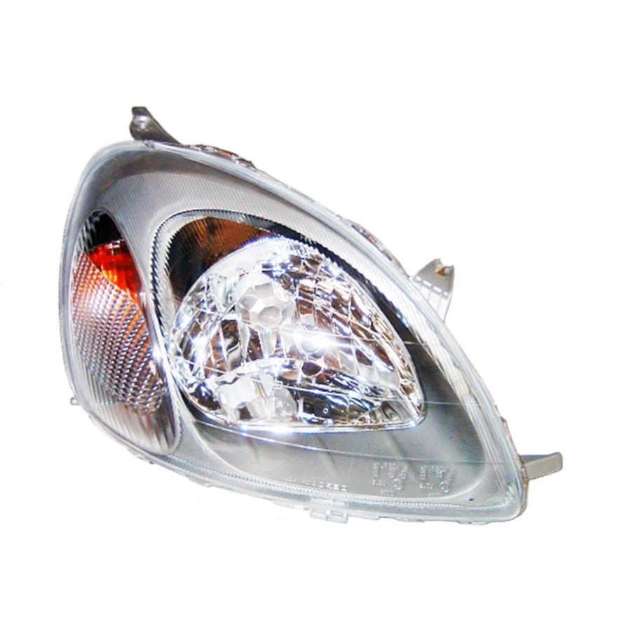 Ótica direita 81110-52021 | Toyota