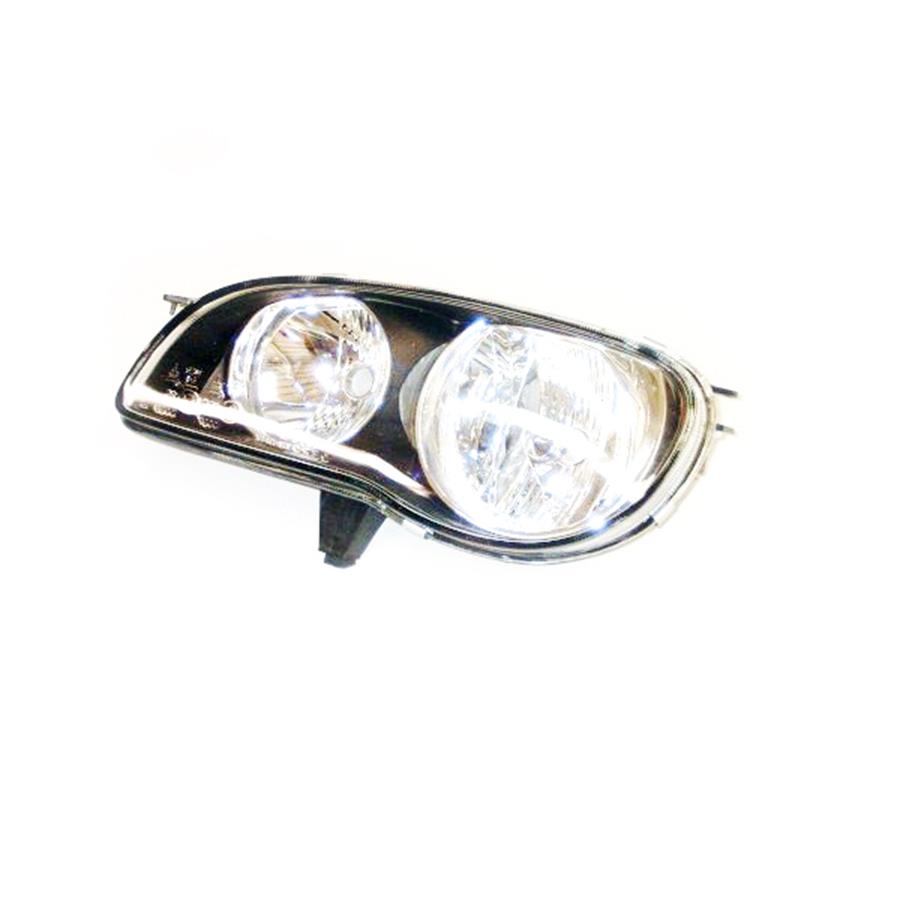 Ótica esquerda 81150-1E410 | Toyota