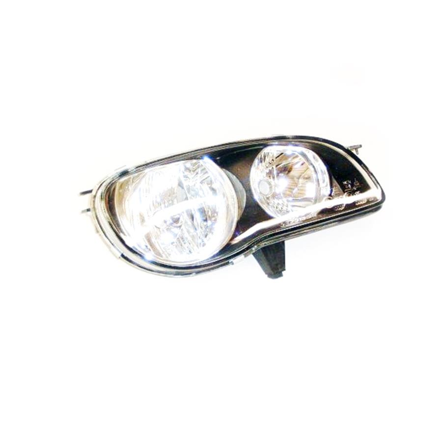 Ótica direita 81110-1E530 | Toyota