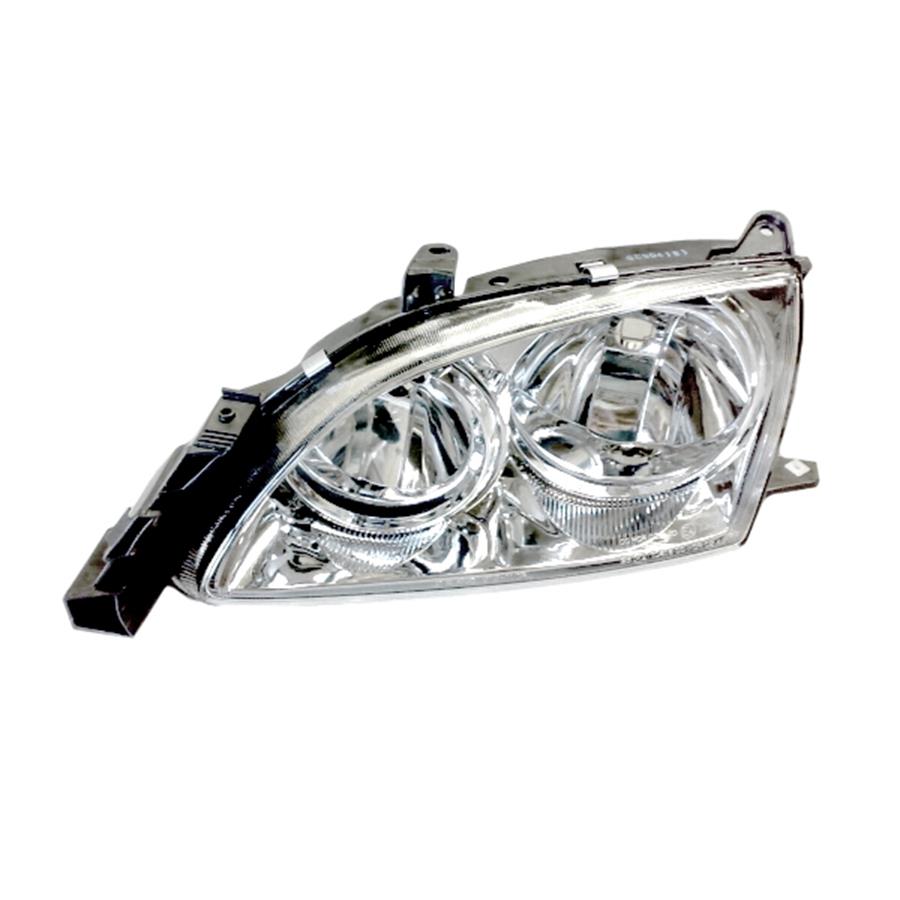 Ótica esquerda 81170-05100 | Toyota