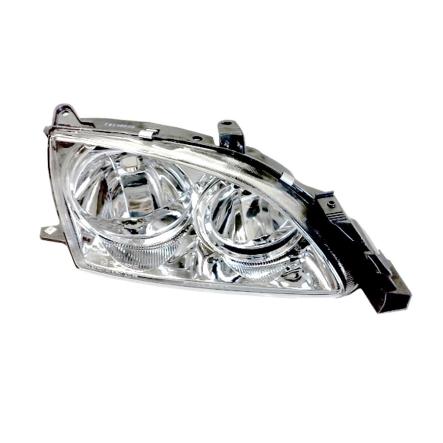 Ótica direita 81130-05100 | Toyota