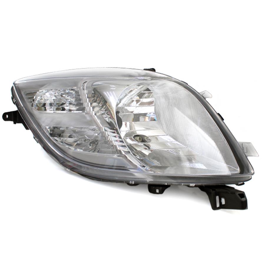 Ótica direita 81130-52580 | Toyota