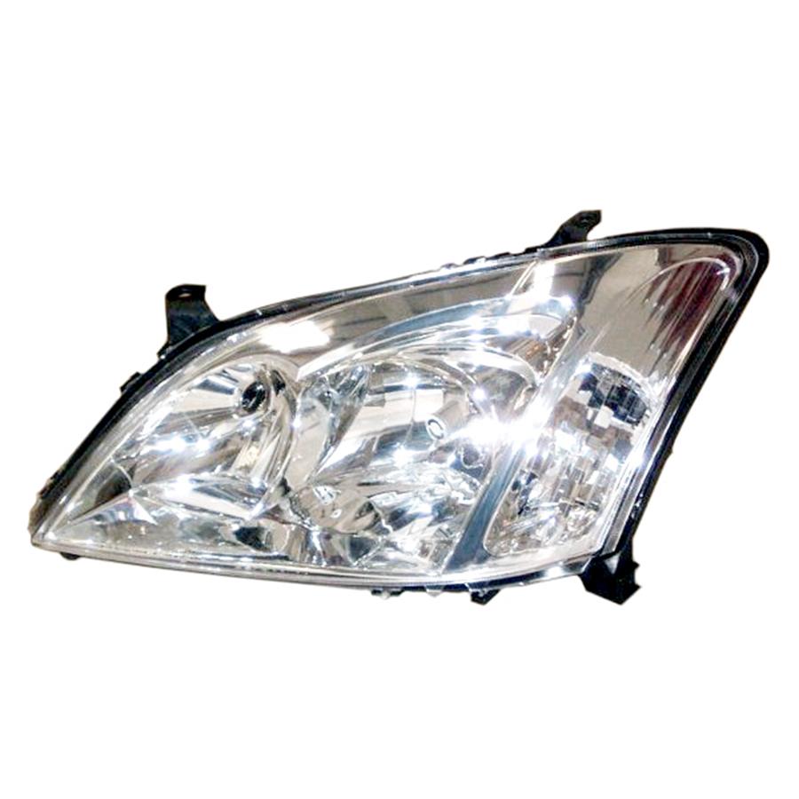 Ótica esquerda 81170-02150 | Toyota