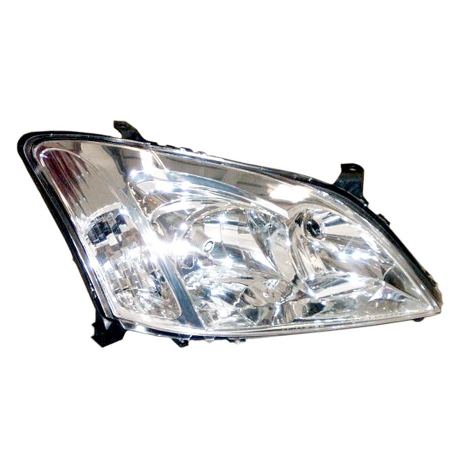 Ótica direita 81130-02150 | Toyota